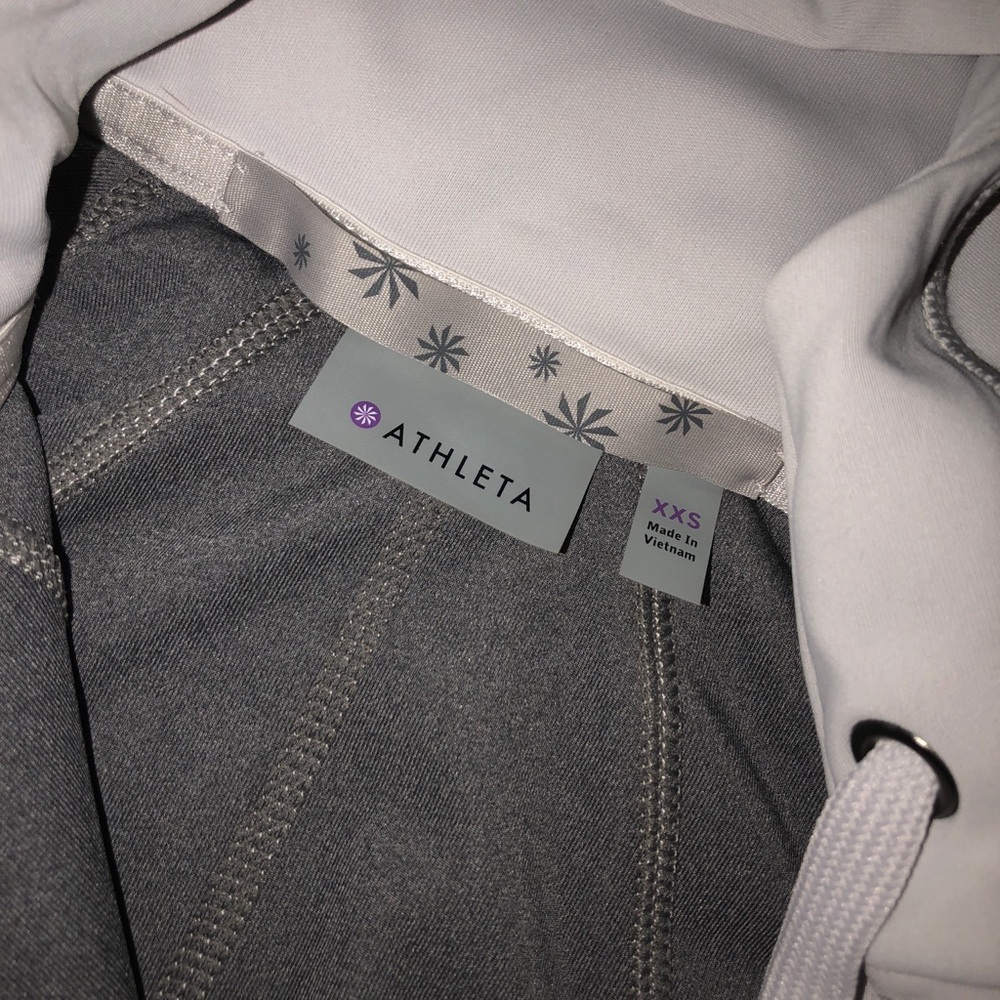 Athleta Jacket - image 2